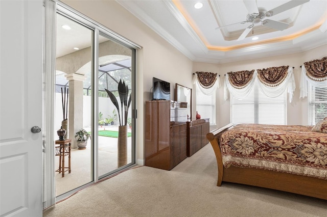34 S Riverwalk Dr, Palm Coast, FL 32137 - photo 24