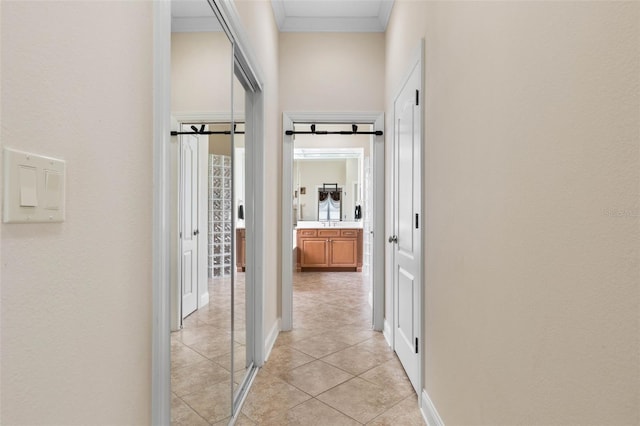 34 S Riverwalk Dr, Palm Coast, FL 32137 - photo 25