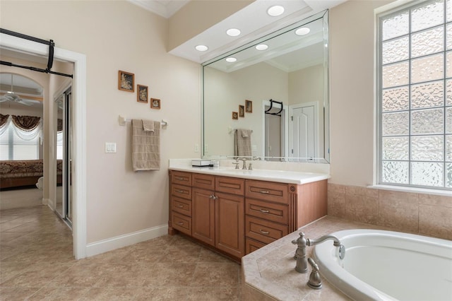 34 S Riverwalk Dr, Palm Coast, FL 32137 - photo 29