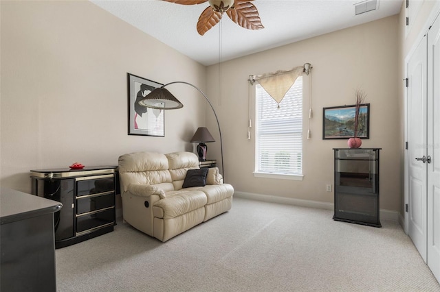 34 S Riverwalk Dr, Palm Coast, FL 32137 - photo 31