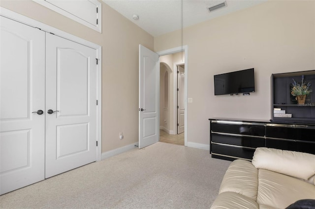 34 S Riverwalk Dr, Palm Coast, FL 32137 - photo 32