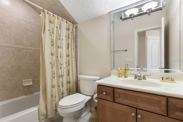 34 S Riverwalk Dr, Palm Coast, FL 32137 - photo 40