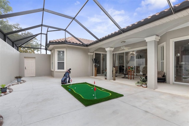 34 S Riverwalk Dr, Palm Coast, FL 32137 - photo 44