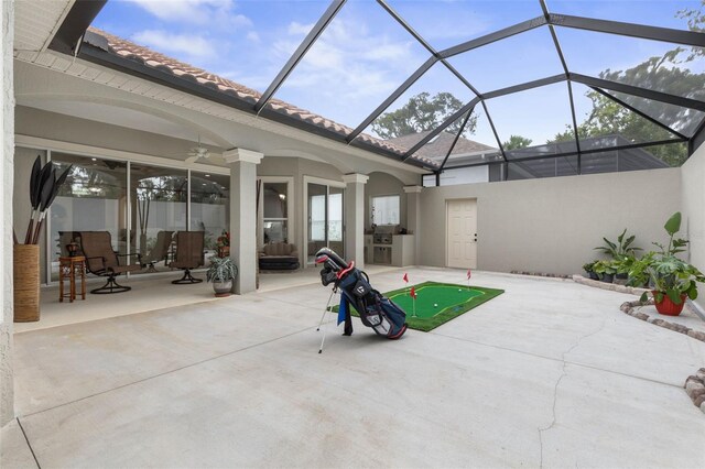 34 S Riverwalk Dr, Palm Coast, FL 32137 - photo 45
