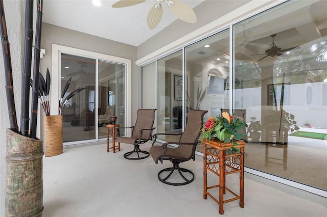 34 S Riverwalk Dr, Palm Coast, FL 32137 - photo 48