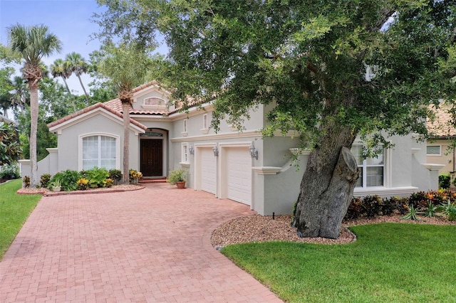 34 S Riverwalk Dr, Palm Coast, FL 32137 - photo 59