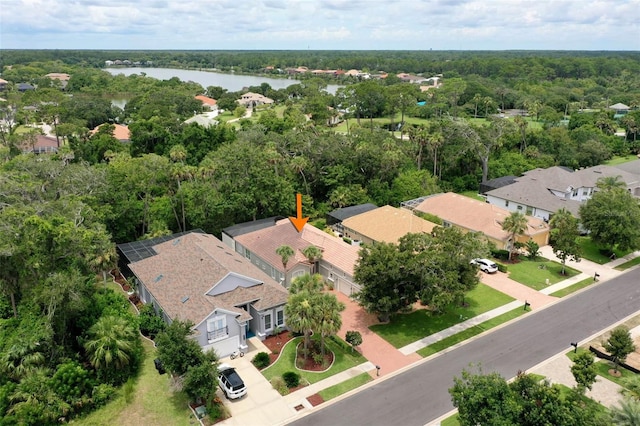 34 S Riverwalk Dr, Palm Coast, FL 32137 - photo 64