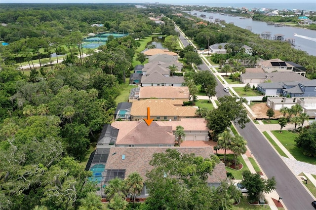 34 S Riverwalk Dr, Palm Coast, FL 32137 - photo 65