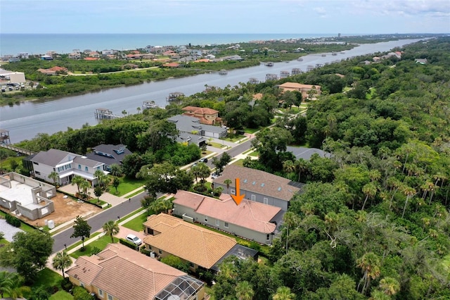 34 S Riverwalk Dr, Palm Coast, FL 32137 - photo 68