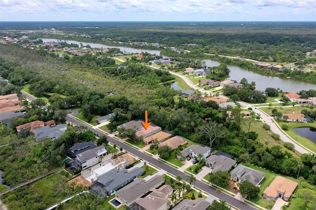 34 S Riverwalk Dr, Palm Coast, FL 32137 - photo 72