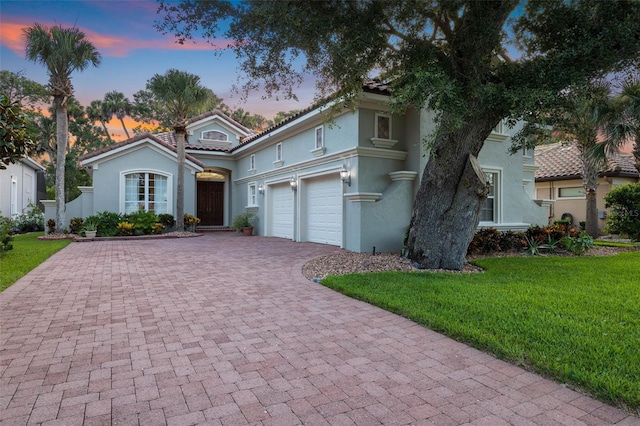 34 S Riverwalk Dr, Palm Coast, FL 32137 - photo 2