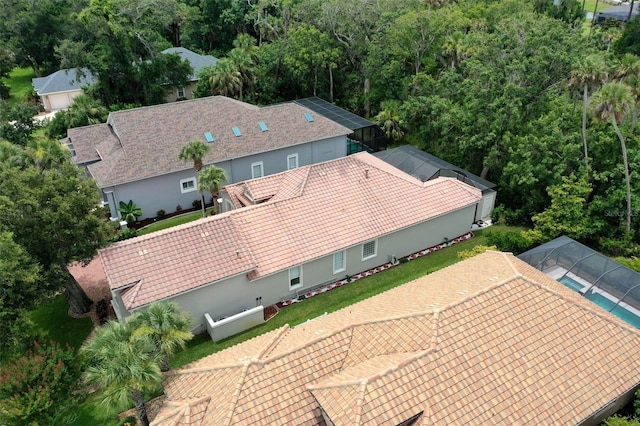 34 S Riverwalk Dr, Palm Coast, FL 32137 - photo 61
