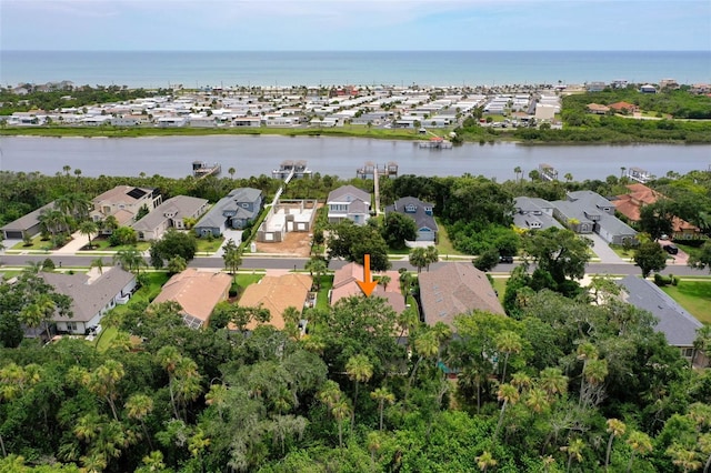 34 S Riverwalk Dr, Palm Coast, FL 32137 - photo 67