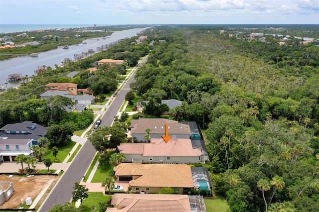 34 S Riverwalk Dr, Palm Coast, FL 32137 - photo 69