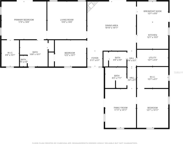 120 Stokes Landing Rd, Saint Augustine, FL 32095 - photo 2