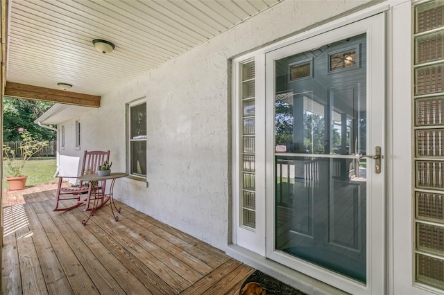 120 Stokes Landing Rd, Saint Augustine, FL 32095 - photo 5