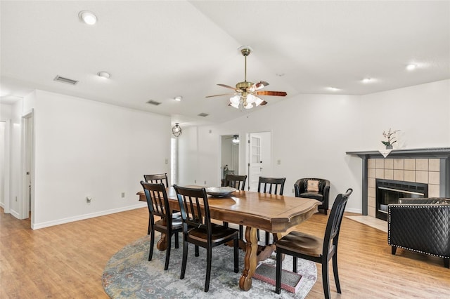 120 Stokes Landing Rd, Saint Augustine, FL 32095 - photo 6
