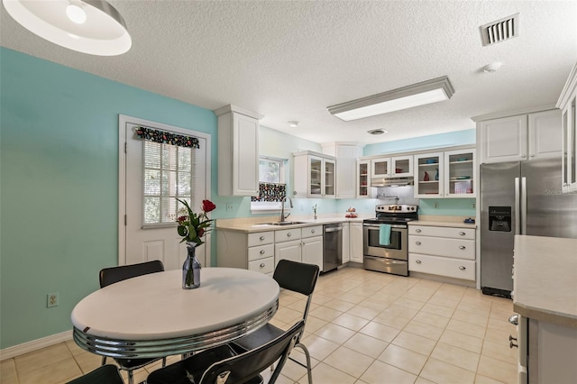 120 Stokes Landing Rd, Saint Augustine, FL 32095 - photo 9