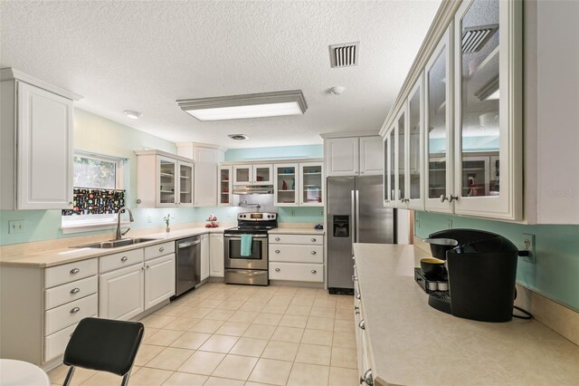 120 Stokes Landing Rd, Saint Augustine, FL 32095 - photo 11