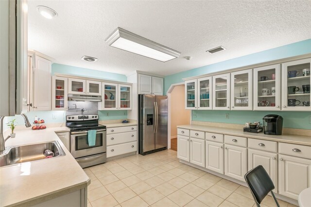 120 Stokes Landing Rd, Saint Augustine, FL 32095 - photo 12