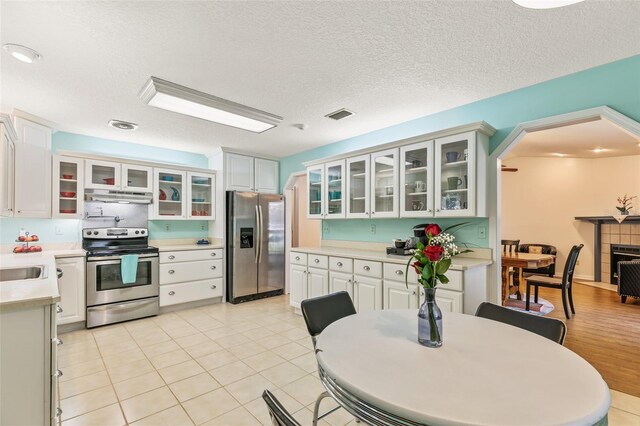 120 Stokes Landing Rd, Saint Augustine, FL 32095 - photo 13