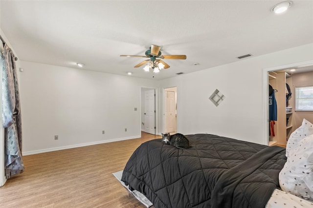 120 Stokes Landing Rd, Saint Augustine, FL 32095 - photo 16