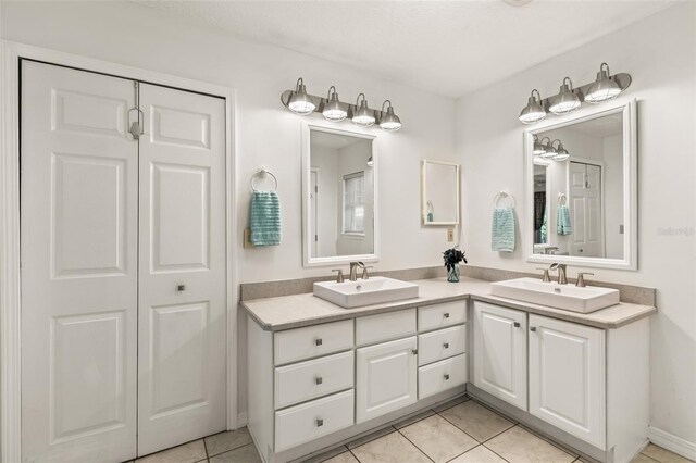 120 Stokes Landing Rd, Saint Augustine, FL 32095 - photo 18