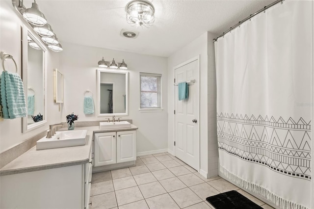 120 Stokes Landing Rd, Saint Augustine, FL 32095 - photo 19