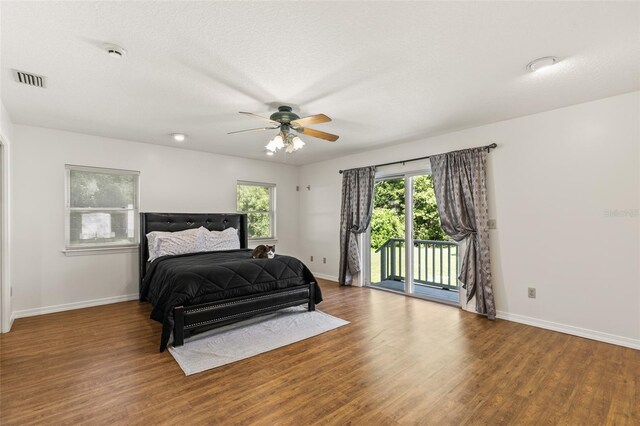120 Stokes Landing Rd, Saint Augustine, FL 32095 - photo 22