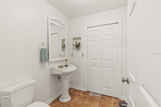 120 Stokes Landing Rd, Saint Augustine, FL 32095 - photo 24