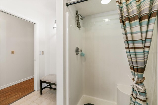 120 Stokes Landing Rd, Saint Augustine, FL 32095 - photo 25