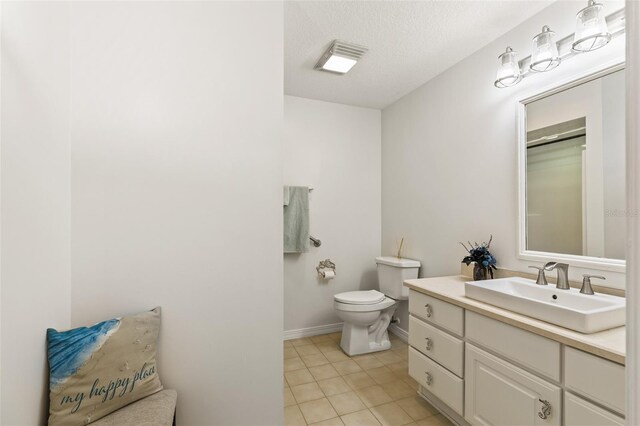 120 Stokes Landing Rd, Saint Augustine, FL 32095 - photo 26