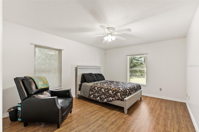 120 Stokes Landing Rd, Saint Augustine, FL 32095 - photo 29