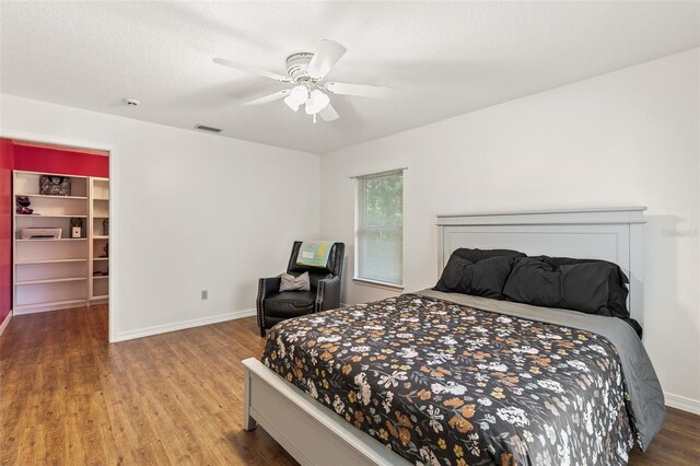 120 Stokes Landing Rd, Saint Augustine, FL 32095 - photo 30