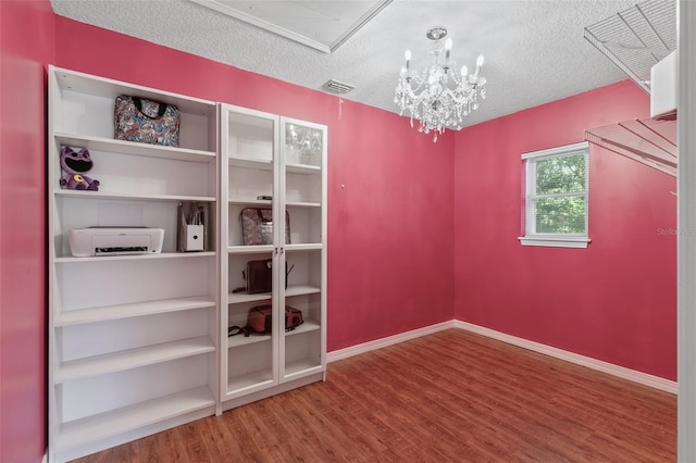 120 Stokes Landing Rd, Saint Augustine, FL 32095 - photo 31