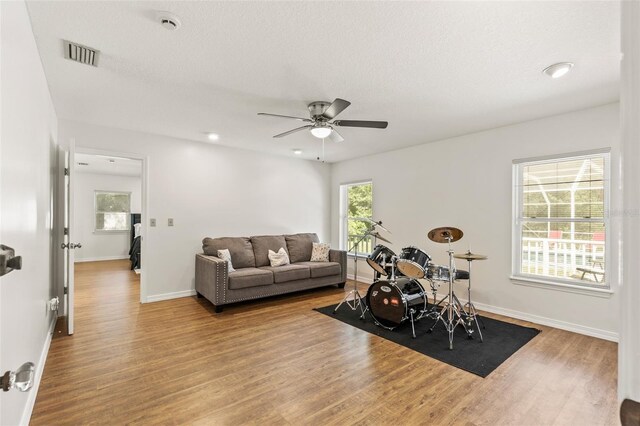 120 Stokes Landing Rd, Saint Augustine, FL 32095 - photo 34