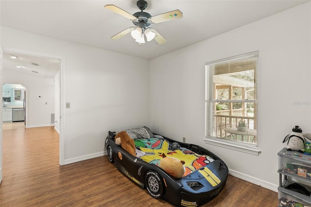 120 Stokes Landing Rd, Saint Augustine, FL 32095 - photo 35