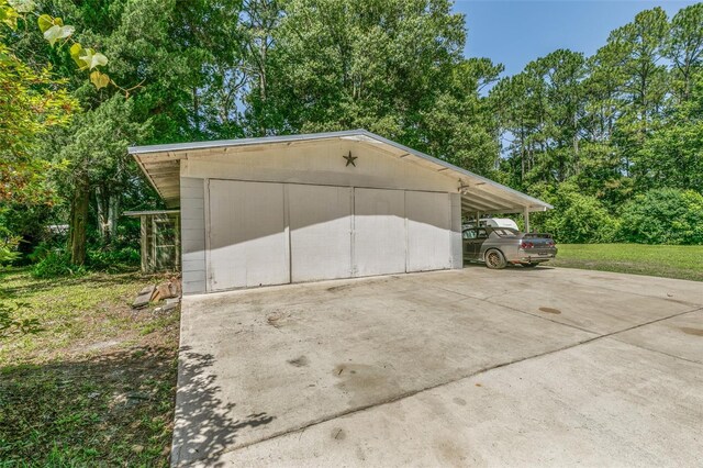120 Stokes Landing Rd, Saint Augustine, FL 32095 - photo 38
