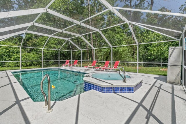 120 Stokes Landing Rd, Saint Augustine, FL 32095 - photo 44