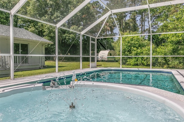 120 Stokes Landing Rd, Saint Augustine, FL 32095 - photo 45