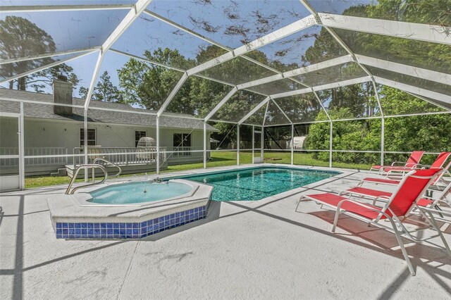 120 Stokes Landing Rd, Saint Augustine, FL 32095 - photo 46