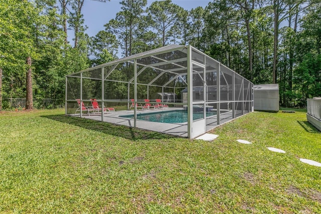 120 Stokes Landing Rd, Saint Augustine, FL 32095 - photo 47