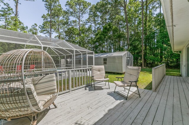 120 Stokes Landing Rd, Saint Augustine, FL 32095 - photo 48