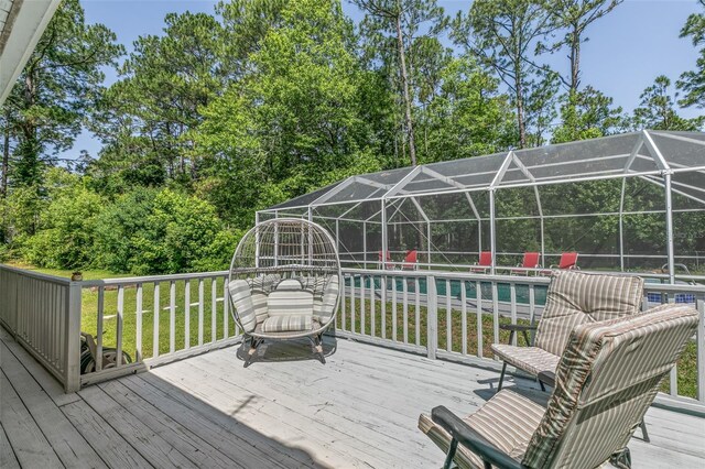 120 Stokes Landing Rd, Saint Augustine, FL 32095 - photo 49