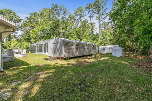 120 Stokes Landing Rd, Saint Augustine, FL 32095 - photo 50