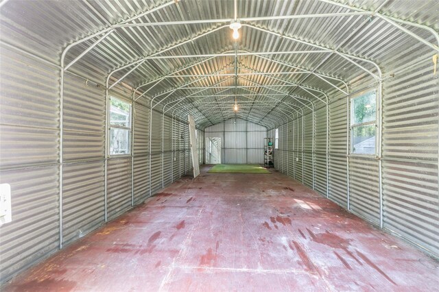 120 Stokes Landing Rd, Saint Augustine, FL 32095 - photo 51