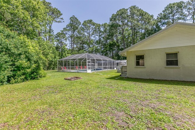 120 Stokes Landing Rd, Saint Augustine, FL 32095 - photo 53