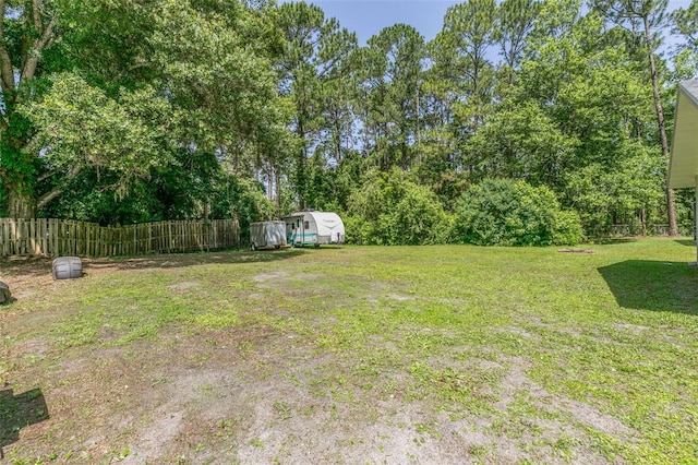 120 Stokes Landing Rd, Saint Augustine, FL 32095 - photo 54