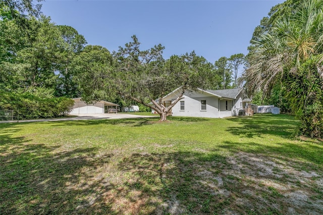 120 Stokes Landing Rd, Saint Augustine, FL 32095 - photo 55