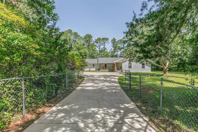 120 Stokes Landing Rd, Saint Augustine, FL 32095 - photo 56